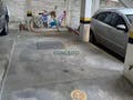 Apartamento a venda totalmente mobiliado com 2 dormitórios (1 suíte), 77 m², no bairro Agronômica, Florianópolis - Apartamento em Agronômica, Florianópolis - à venda - Conceito Imóveis