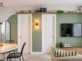 Apartamentos no bairro Cedro - Apartamento em Cedro, Camboriú - à venda - Roseli Imóveis