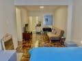 Apartamento com 1 quarto, Centro - Florianópolis - Apartamento em Centro, Florianópolis - à venda - Conceito Imóveis