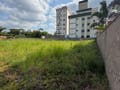Terreno a venda no Amizade - Lote/Terreno em Amizade, Jaraguá do Sul - à venda - Poffo Negócios Imobiliários