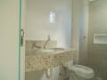 Apartamento no bairro Areias - Apartamento em Areias, Camboriú - à venda - Roseli Imóveis