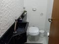 Sobrado com 3 Quartos, 1 Suíte - Itajuba, Barra Velha - Cód. 2822 - Sobrado em Itajuba, Barra Velha - à venda - Elita Imobiliária