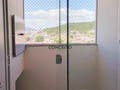 Apartamento com 2 quartos, Serraria - São José - Apartamento em Serraria, São José - à venda - Conceito Imóveis