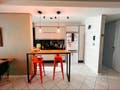 Apartamento com 2 quartos, Campinas - São José - Apartamento em Campinas, São José - à venda - Conceito Imóveis