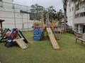 Apartamento com 2 quartos, Itacorubi - Florianópolis - Apartamento em Itacorubi, Florianópolis - à venda - Conceito Imóveis