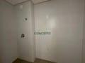 Apartamento a venda 2 quartos, 1 Suíte, 75m² no bairro Kobrasol - São José - Apartamento em Kobrasol, São José - à venda - Conceito Imóveis