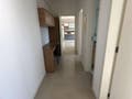 Apartamento com 3 quartos à Venda, Estreito - Florianópolis - Apartamento em Estreito, Florianópolis - à venda - Conceito Imóveis