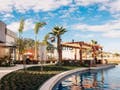 Terreno no Blue Condomínio Clube – Deltaville, Biguaçu - Lote/Terreno em Deltaville, Biguaçu - à venda - Conceito Imóveis
