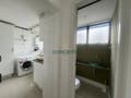 Cobertura com 4 quartos, Centro - Florianópolis - Cobertura em Centro, Florianópolis - à venda - Conceito Imóveis