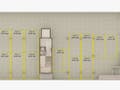 Planta baixa - Apartamentos a 500 Metros da Praia, próximo ao Centro Comercial de Itapoá/SC - Apartamento em Itapema do Norte, Itapoá - à venda - SBGLOBAL Imobiliária