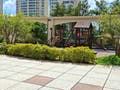 Piazza di Toscana - Apartamento em Jardim Avelino, São Paulo - Ávila e Manno Imóveis