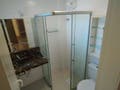 Apartamento com 3 quartos, Barreiros - São José - Apartamento em Barreiros, São José - à venda - Conceito Imóveis
