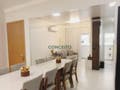 Apartamento com 2 quartos, Areias - São José - Apartamento em Areias, São José - à venda - Conceito Imóveis