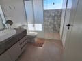 Planta baixa - CASA TIPO SOBRADO COND.PANORAMA COM 3 DORM, SUITE POR $818MIL - Sobrado em Vila Aparecida, Jundiaí - à venda - Team ÊXITO Imob