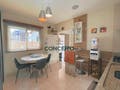 Casa com 3 quartos, Centro - Florianópolis - Casa em Centro, Florianópolis - à venda - Conceito Imóveis