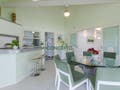 Casa a venda com 4 quartos, 343 m², no bairro Saco Grande - Florianópolis - Casa em Saco Grande, Florianópolis - à venda - Conceito Imóveis
