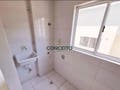 Apartamento com 2 quartos, Passa Vinte - Palhoça - Apartamento em Passa Vinte, Palhoça - à venda - Conceito Imóveis