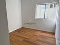 Apartamento com 2 quartos, Córrego Grande - Florianópolis - Apartamento em Córrego Grande, Florianópolis - à venda - Conceito Imóveis