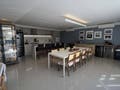 Cobertura com 3 quartos, Canasvieiras - Florianópolis - Cobertura em Canasvieiras, Florianópolis - à venda - Conceito Imóveis