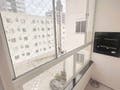 Apartamento com 2 quartos à Venda, Areias - São José - Apartamento em Areias, São José - à venda - Conceito Imóveis