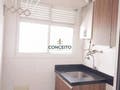 Apartamento a venda com 3 quartos sendo 1 Suíte no bairro Pagani em Palhoça - Apartamento em Pagani, Palhoça - à venda - Conceito Imóveis