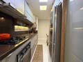 Apartamento a venda com 2 Quartos, 2 Suítes, Semi Mobiliado no bairro Corrego Grande em Florianópolis - Apartamento em Córrego Grande, Florianópolis - à venda - Conceito Imóveis