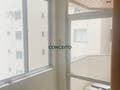 Apartamento com 2 quartos, Campinas - São José - Apartamento em Campinas, São José - à venda - Conceito Imóveis
