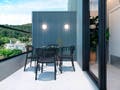Flat/Loft/Estúdio com 1 quarto, Jurerê - Florianópolis - Flat/Loft/Estúdio em Jurerê, Florianópolis - à venda - Conceito Imóveis