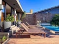 Casa com 3 quartos, Rau - Jaraguá do Sul - Casa em Rau, Jaraguá do Sul - à venda - Poffo Negócios Imobiliários