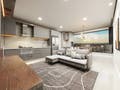 Apartamento com 3 Quartos, 1 Suíte - Itajuba, Barra Velha - Cód. 1039 - Apartamento em Itajuba, Barra Velha - à venda - Elita Imobiliária