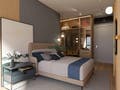 Apartamento com 3 quartos à Venda, Capoeiras - Florianópolis - Apartamento em Capoeiras, Florianópolis - à venda - Conceito Imóveis