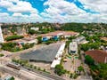 Solaris - Apartamentos 1 e 2 Dorms. - Apartamento em Caxingui, São Paulo - à venda - Bem Imóvel