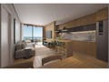 Cobertura com 2 quartos, Canasvieiras - Florianópolis - Cobertura em Canasvieiras, Florianópolis - à venda - Conceito Imóveis
