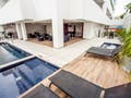 Apartamento com 3 quartos, Barreiros - São José - Apartamento em Barreiros, São José - à venda - Conceito Imóveis