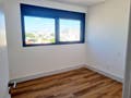 Apartamento com 2 quartos, 2 suítes com 76m² no bairro Estreito Florianópolis - Apartamento em Canto, Florianópolis - à venda - Conceito Imóveis
