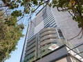 Trends Brooklin - Apartamento em Vila Cordeiro, São Paulo - à venda - Bem Imóvel