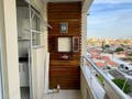 Apartamento à Venda com 2 quartos, sendo 1 Suíte em Barreiros – São José/SC - Apartamento em Barreiros, São José - à venda - Conceito Imóveis