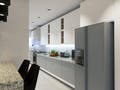 🔥 SHOW DE CONDIÇÃO! R$ 200 MIL DE ENTRADA | 2 SUÍTES | VARANDA GOURMET | 2 VAGAS | LAZER COMPLETO 🏡✨ - Apartamento em Aviação, Praia Grande - à venda - DEBORA BUENO CONSULTORIA IMOBILIÁRIA