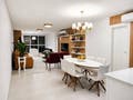 Apartamento com 3 quartos, Vila Nova - Jaraguá do Sul - Apartamento em Vila Nova, Jaraguá do Sul - à venda - Poffo Negócios Imobiliários