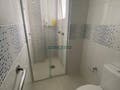 Apartamento com 3 quartos, Centro - Florianópolis - Apartamento em Centro, Florianópolis - à venda - Conceito Imóveis