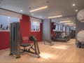 Vibra Estação Giovanni - Apartamentos - Apartamento em Vila Nova das Belezas, São Paulo - à venda - Bem Imóvel