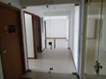 Salas Comerciais, Centro - Florianópolis - Salas Comerciais em Centro, Florianópolis - à venda - Conceito Imóveis