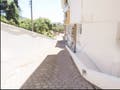 Apartamento a venda com 1 dormitório,Móveis fixos e Ar-condicionado no bairro Itacorubi em Florianópolis R$806.000,00 - Apartamento em Itacorubi, Florianópolis - à venda - Conceito Imóveis