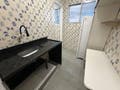🌊✨CENTRO DO BOQUEIRÃO, MOBILIADO, 1 DORM,1 VAGA  APENAS 285 MIL, ACEITA FINANCIAMENTO✨🌊 - Apartamento em Boqueirão, Praia Grande - à venda - DEBORA BUENO CONSULTORIA IMOBILIÁRIA
