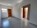 Casa com 2 Quartos - Quinta dos Açorianos, Barra Velha - Cód. 3032 - Casa em Quinta dos Açorianos, Barra Velha - à venda - Elita Imobiliária
