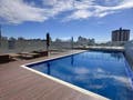 Apartamento com 2 quartos à Venda, Estreito - Florianópolis - Apartamento em Estreito, Florianópolis - à venda - Conceito Imóveis