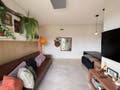 Apartamento Semimobiliado no Centro de Camboriú - Apartamento em Centro, Camboriú - à venda - Roseli Imóveis