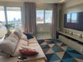 Apartamento com 3 quartos à Venda, Nossa Senhora do Rosário - São José - Apartamento em Nossa Senhora do Rosário, São José - à venda - Conceito Imóveis