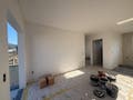 Oportunidade para comprar seu apartamento em Camboriú! - Apartamento em Santa Regina, Camboriú - à venda - Roseli Imóveis
