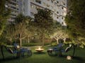 Well Perdizes - 2 Dorms. - Apartamento em Perdizes, São Paulo - à venda - Bem Imóvel